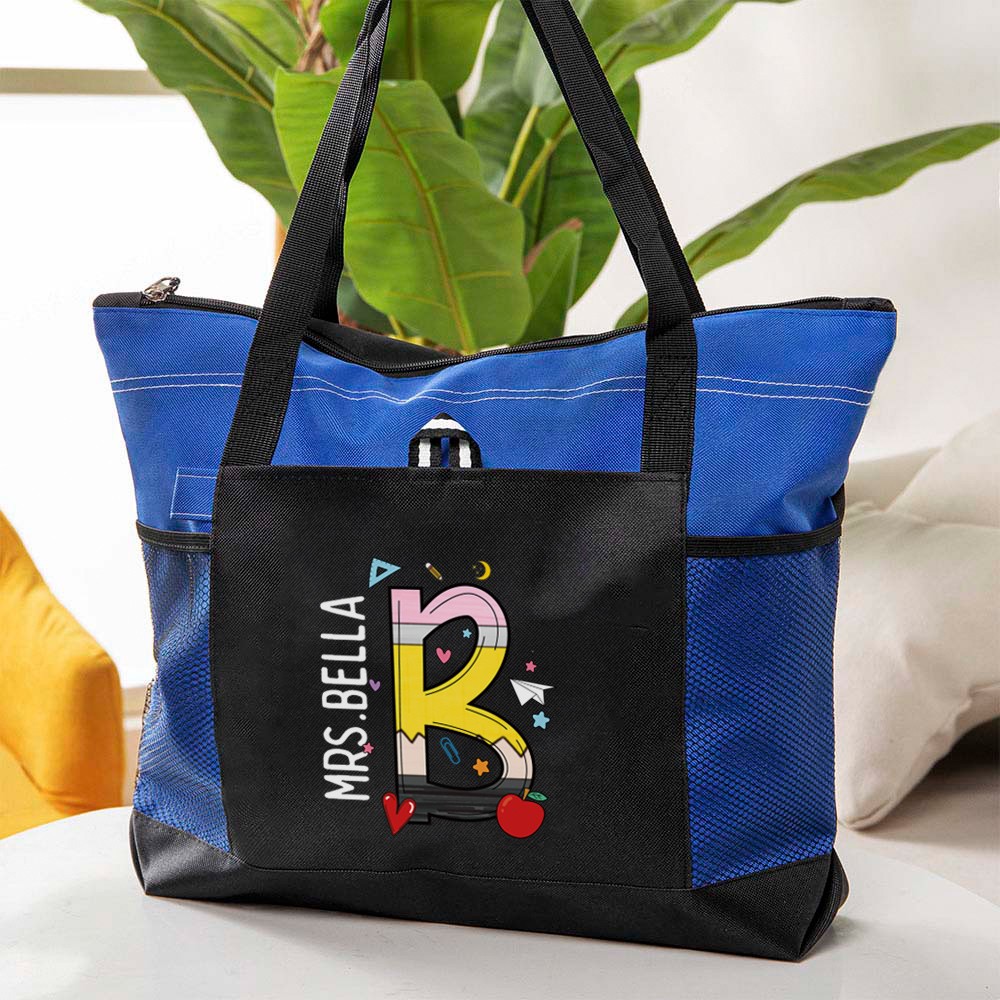 School Counselor Gift