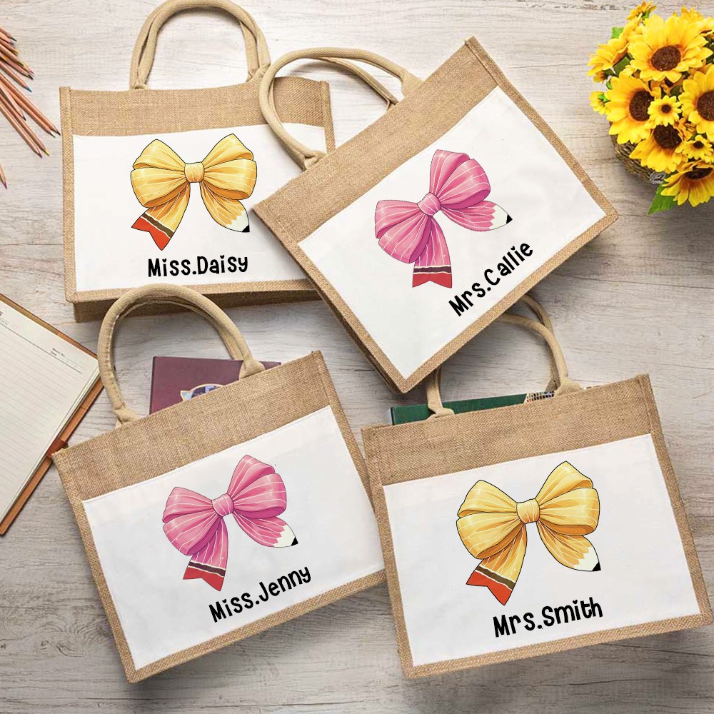 teacher gift
