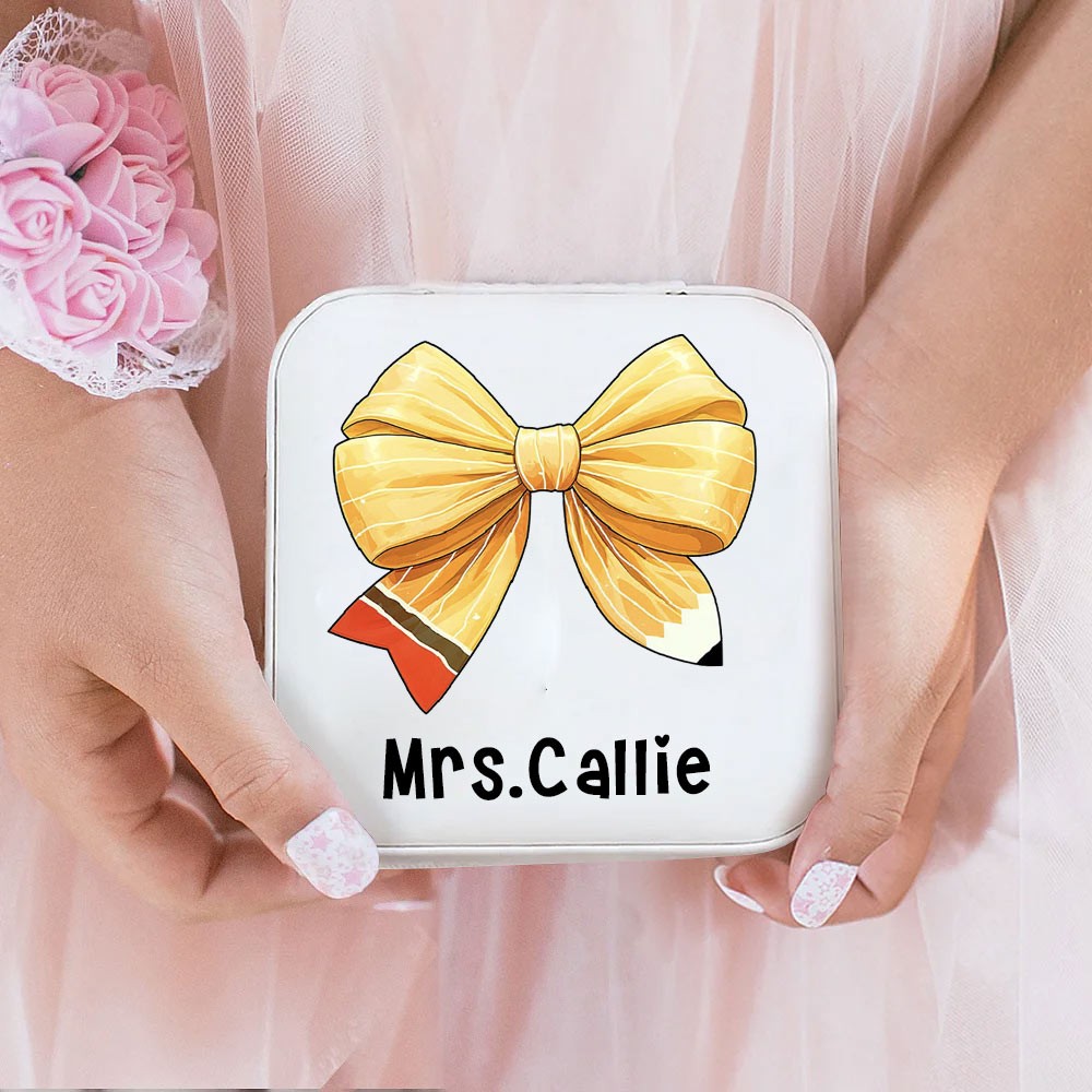 teacher gift