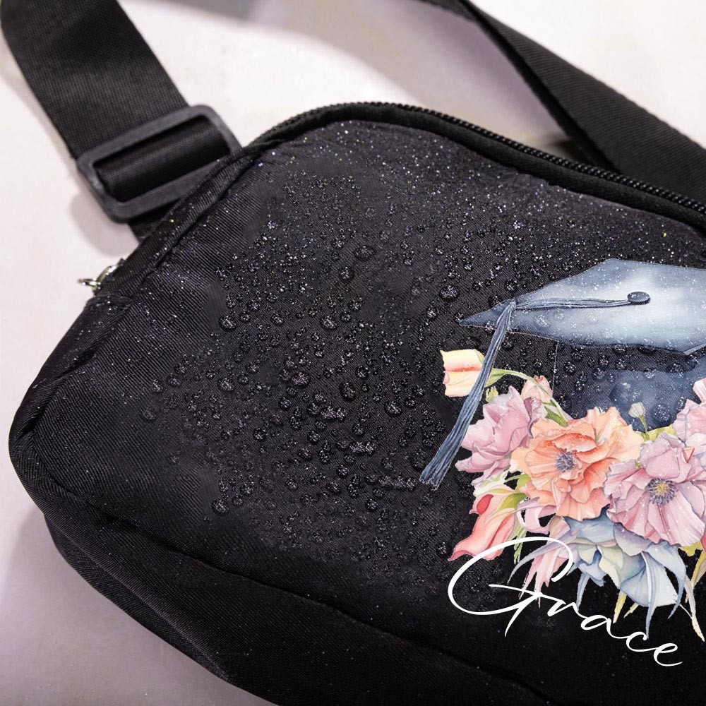 gift for graduation