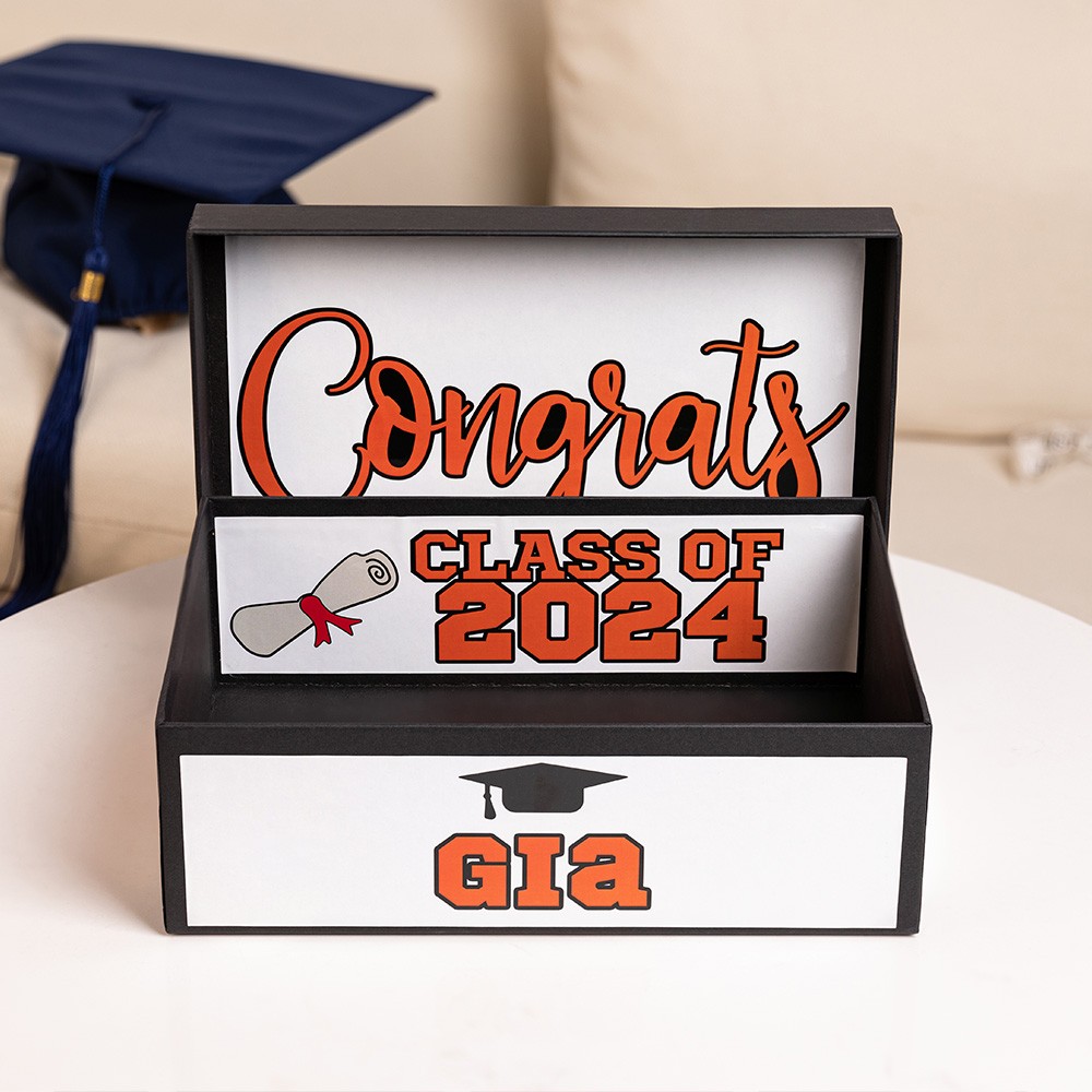 class of 2024