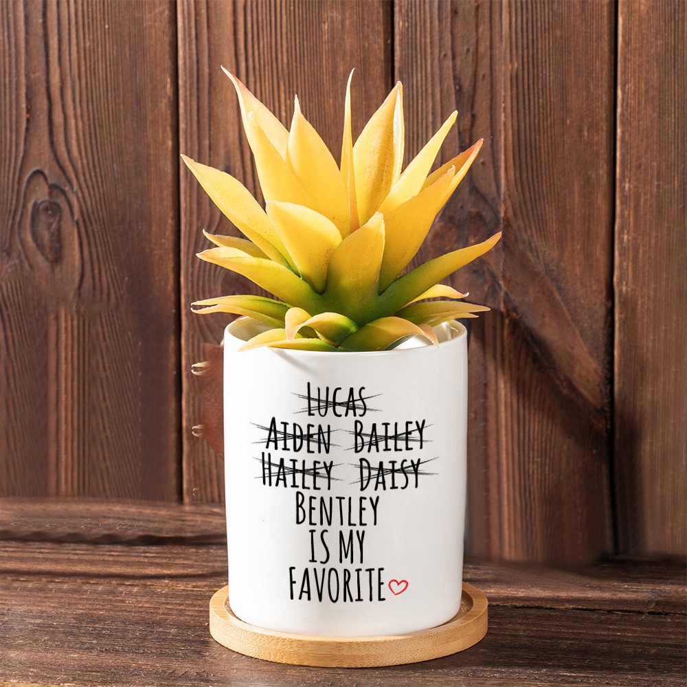mothers day gift
