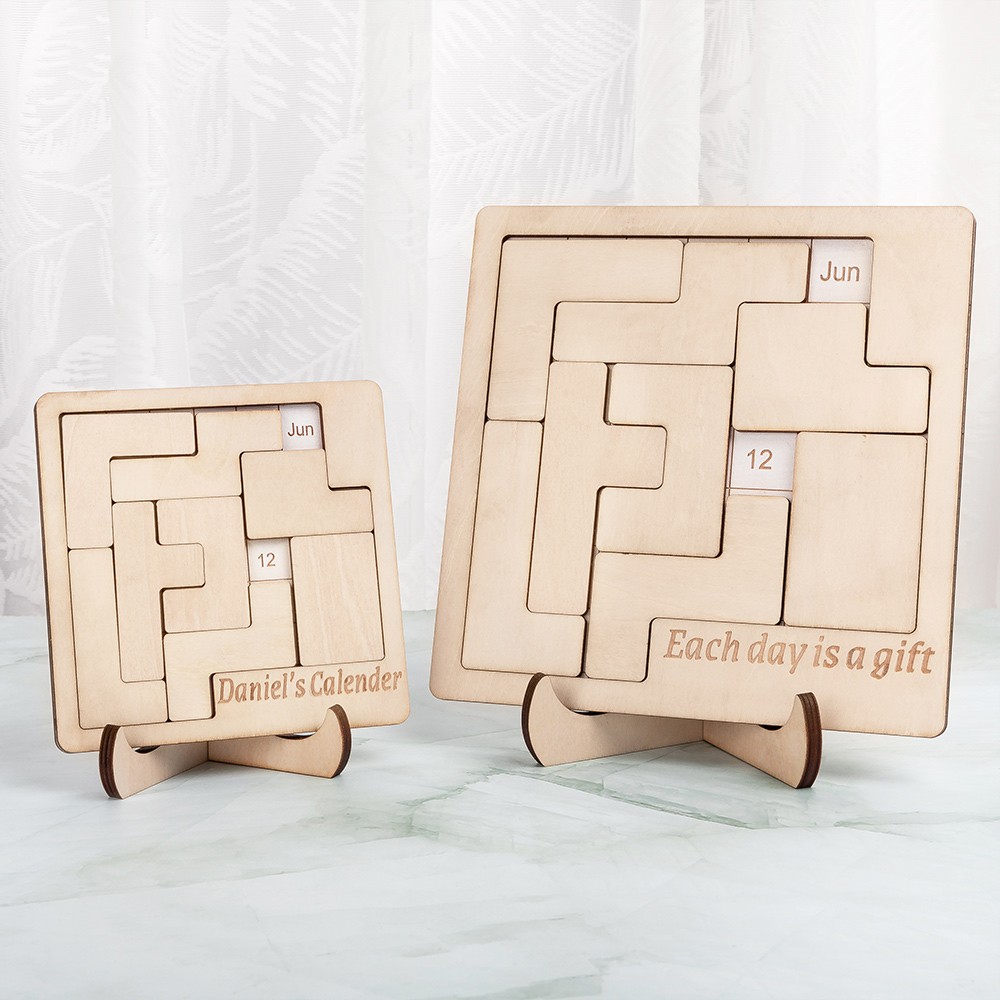 puzzle