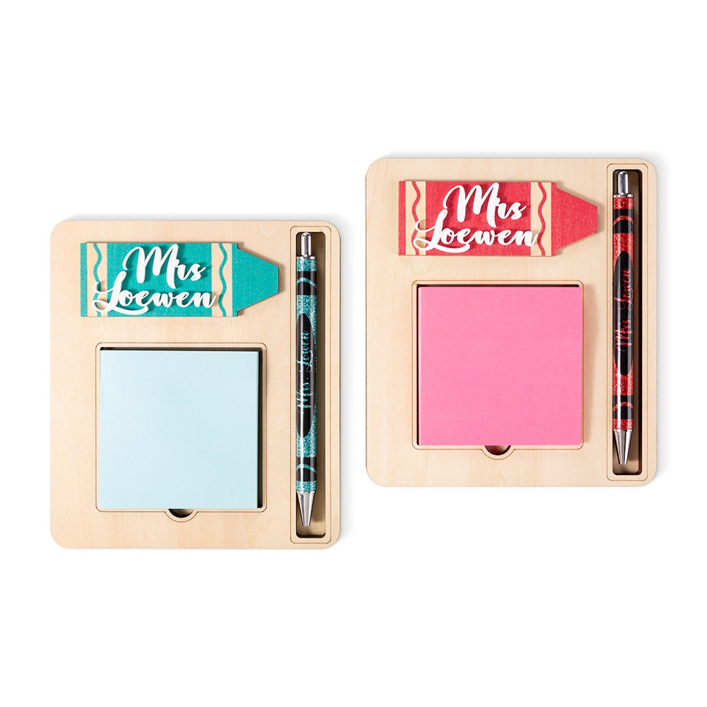 Back To School Gift