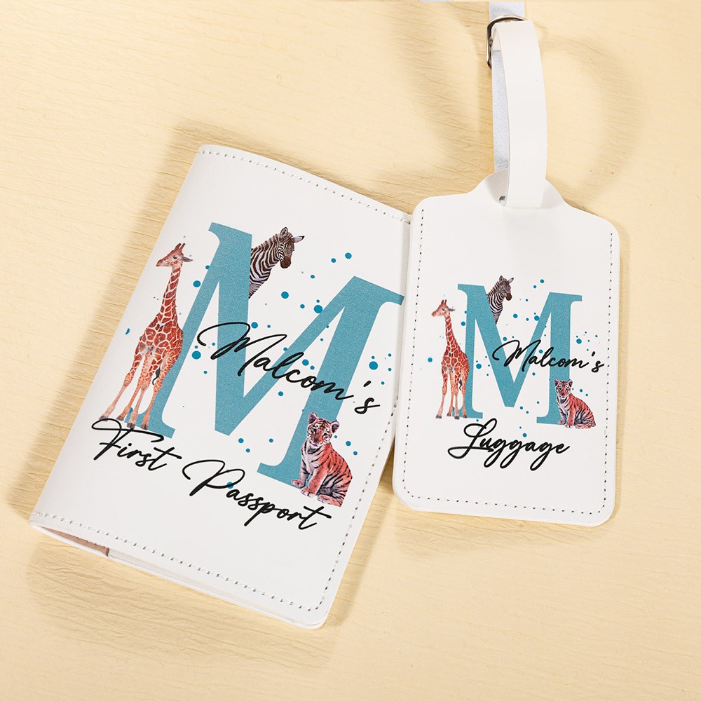 Christen Gift