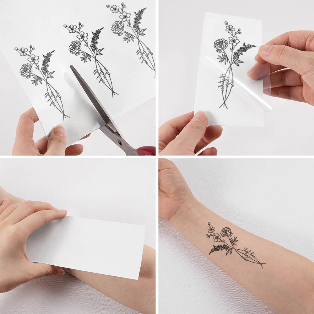 Gift for Her