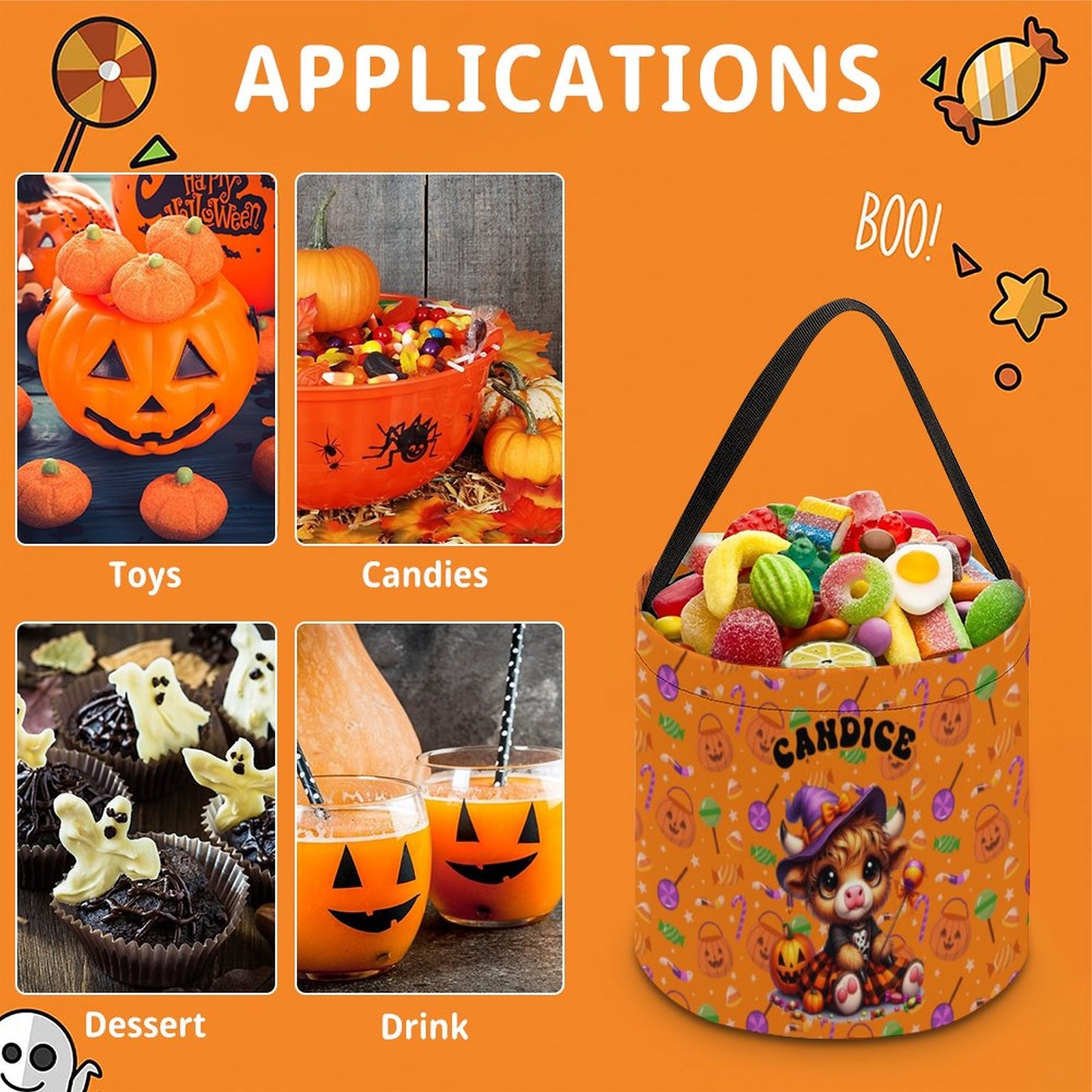 gift for kids