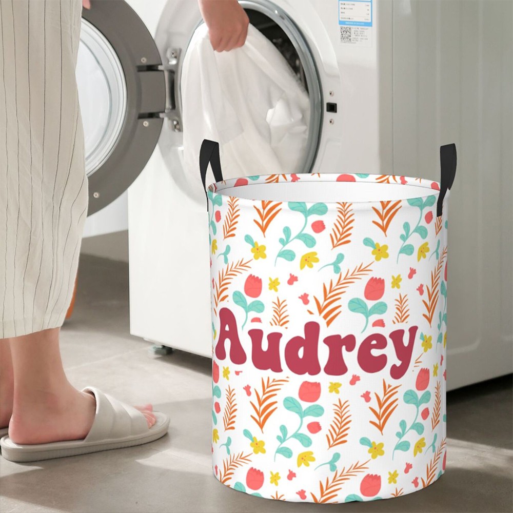 baby shower gift