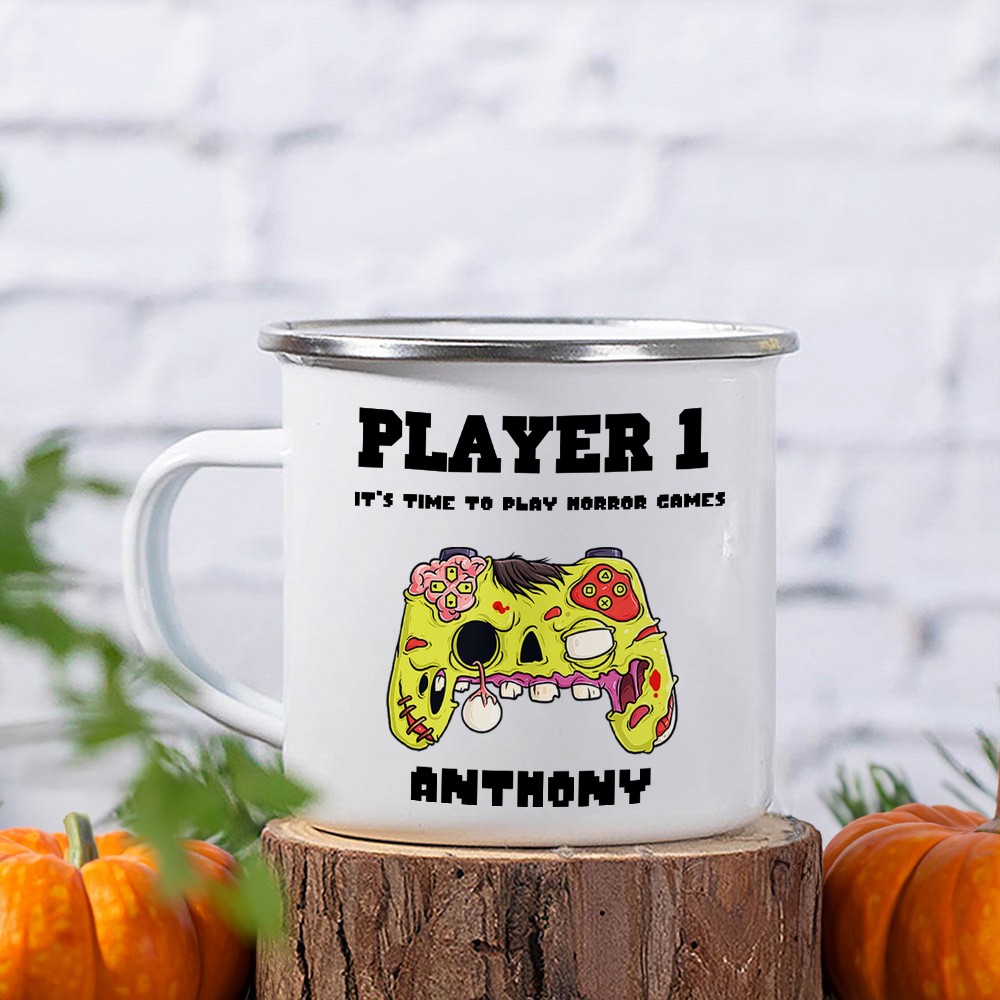 Gift for Video Game Lovers