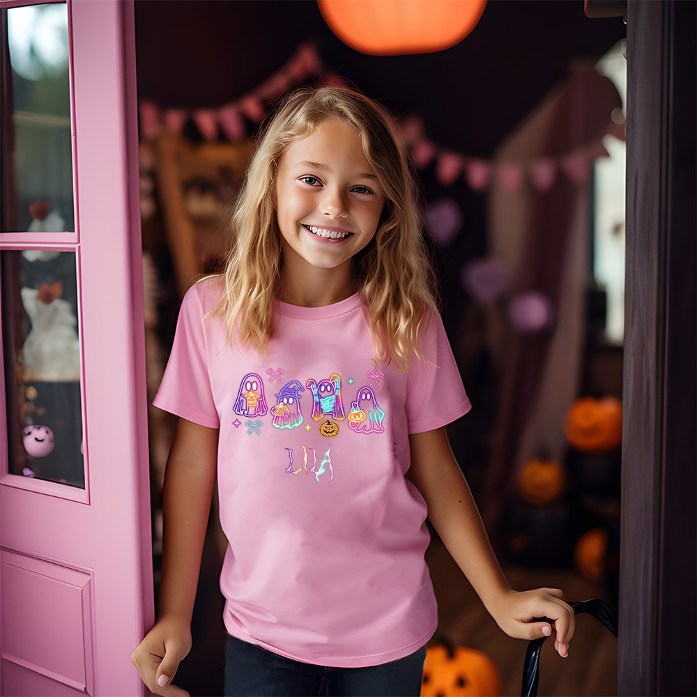 Gifts for kids