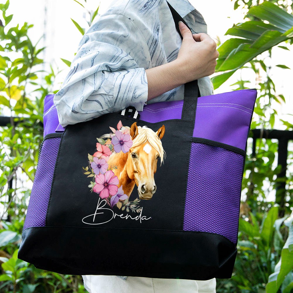 gift for her
