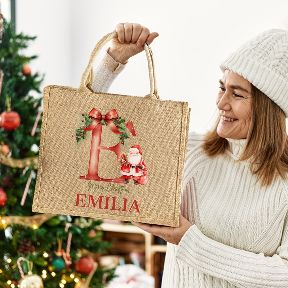 Christmas gift for famliy