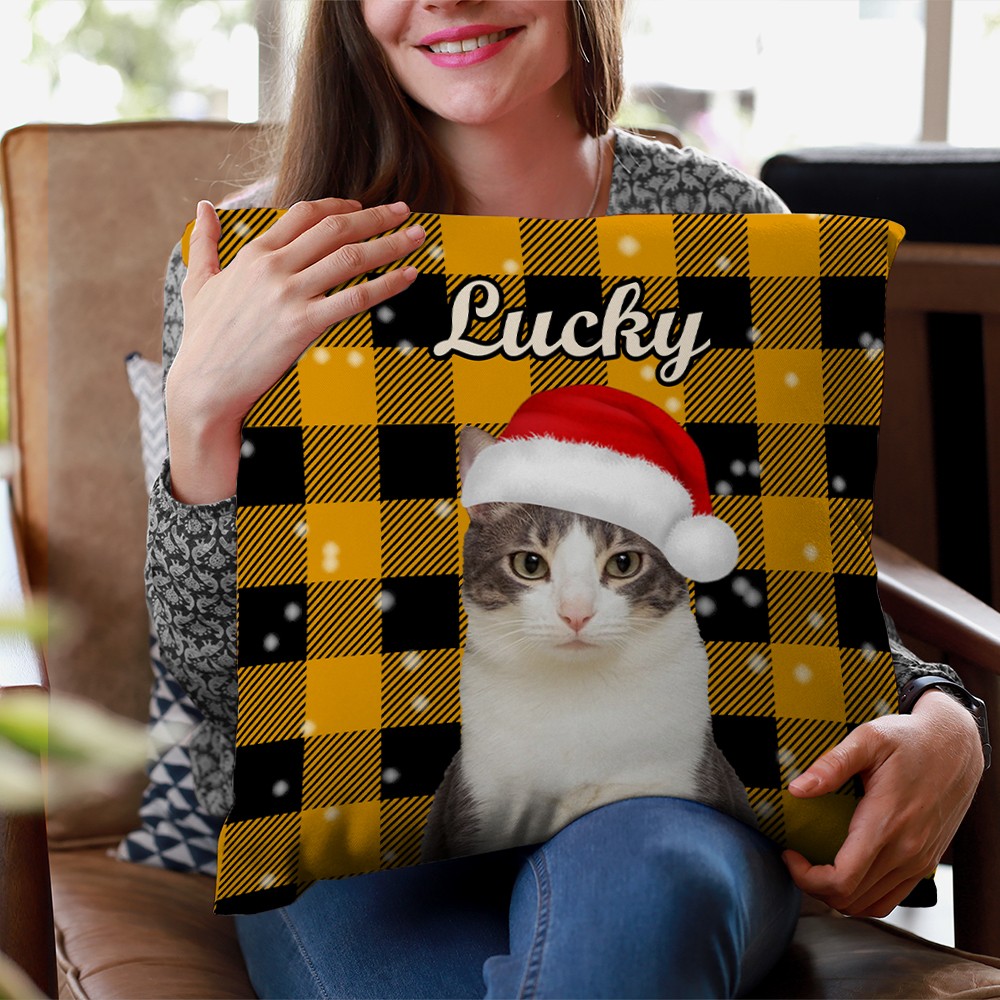 christmas gift for pet lover