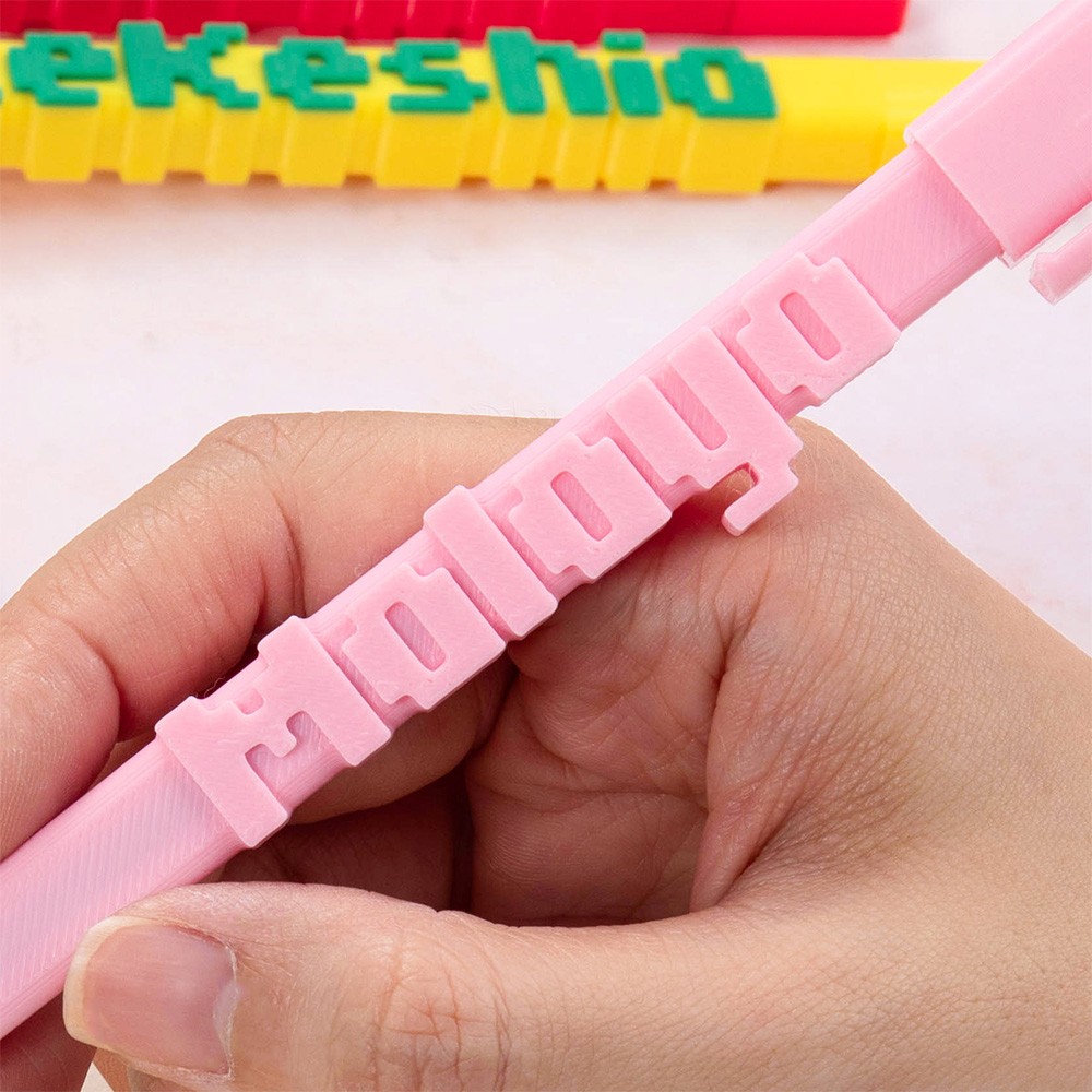 gifts for students