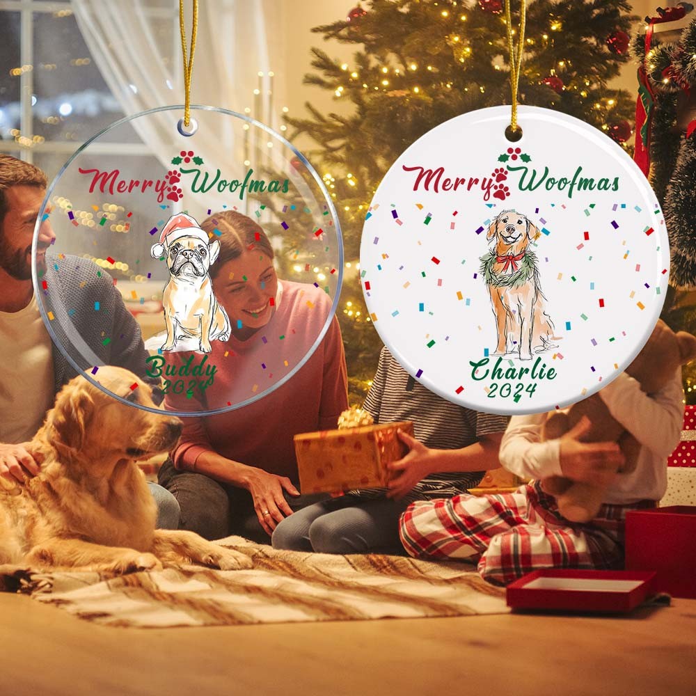 Christmas gift