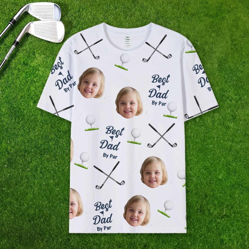Gift for dad