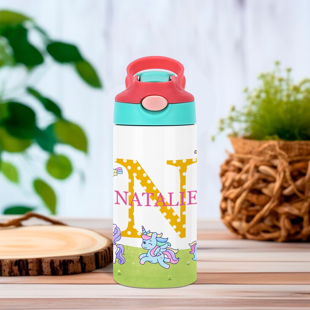 Back to School Gift