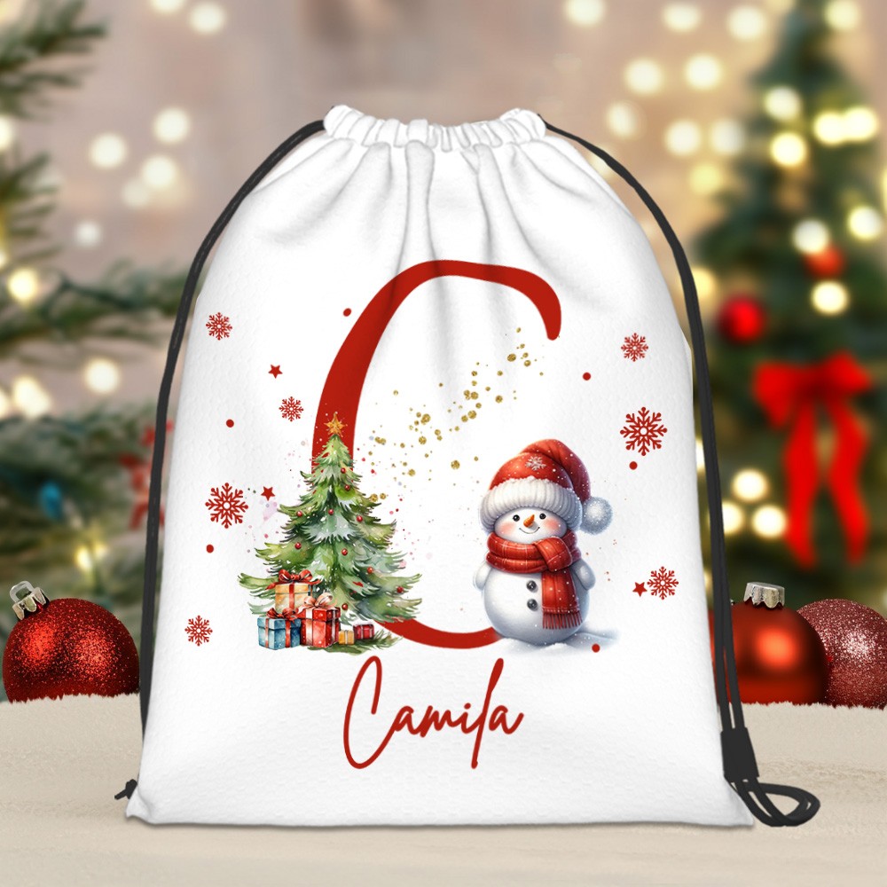 Christmas gift