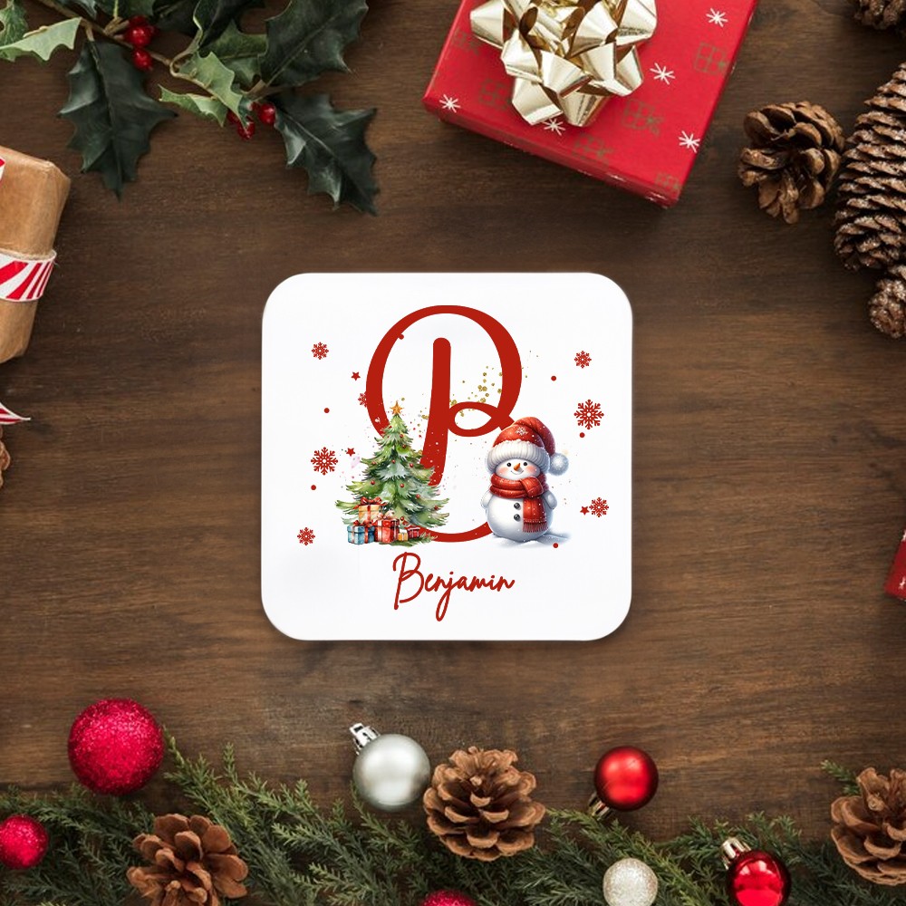 christmas homedecor