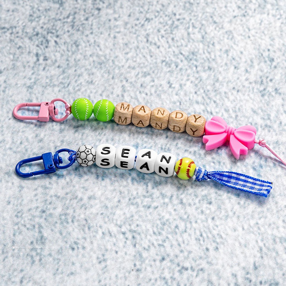 Kindergeschenke