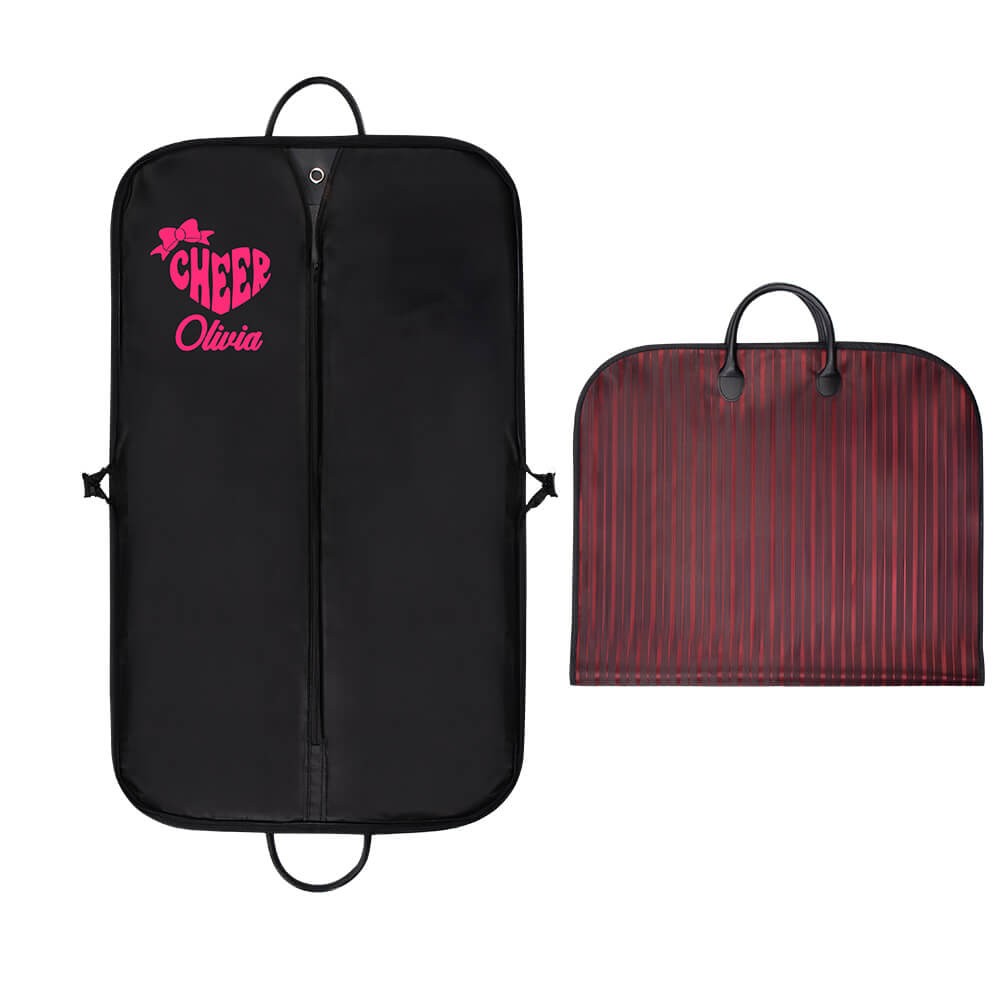 Personalized Customization