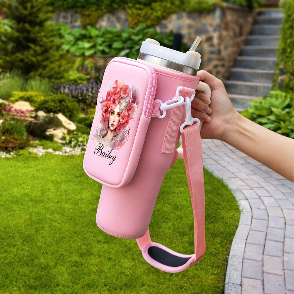 gift for woman