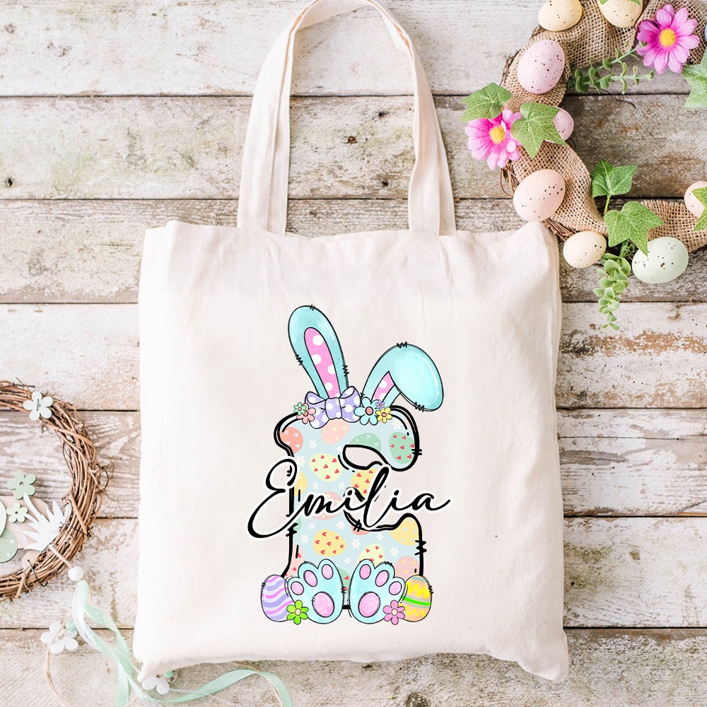 Easter day gift