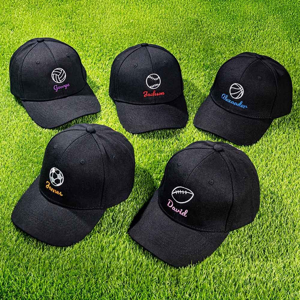 sport gift