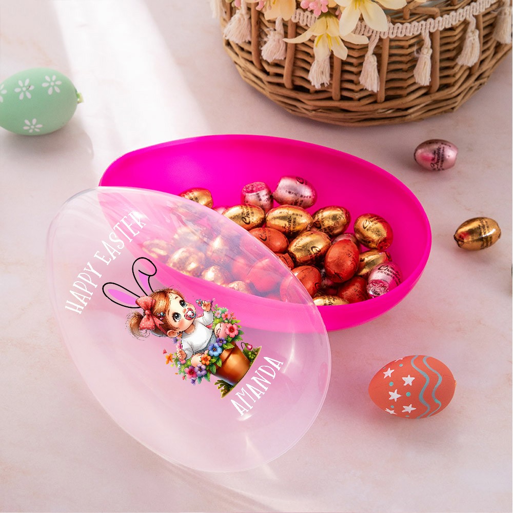 easter gift