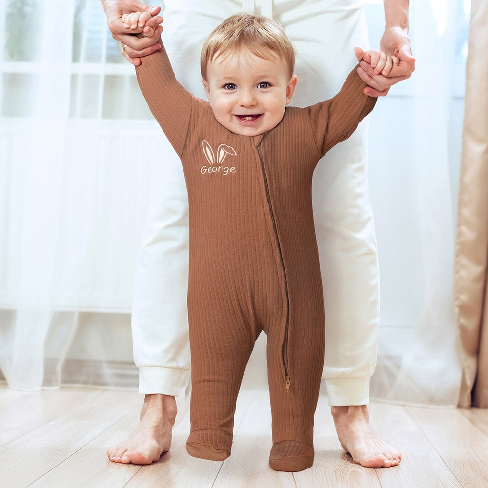 gift for baby