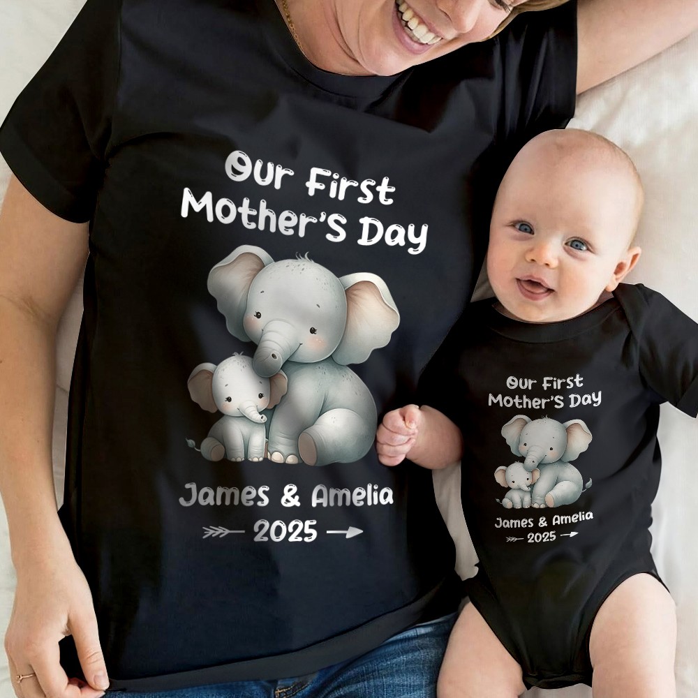 baby onesies