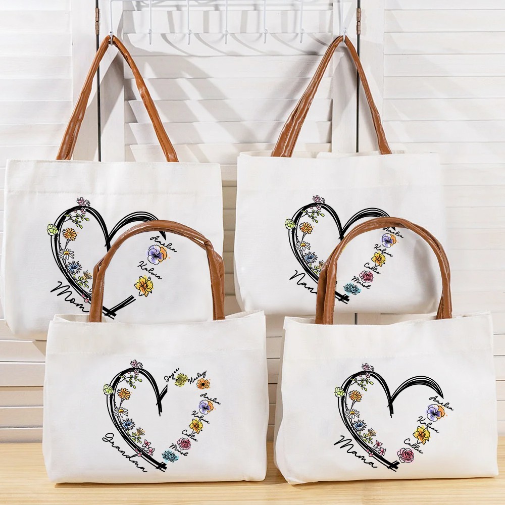 mothers day gift