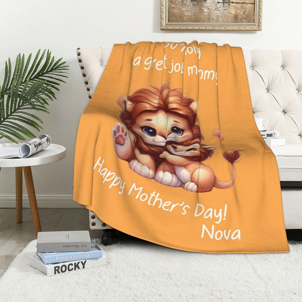 mother's day gift for mom