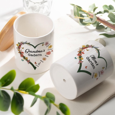 Housewarming Gifts