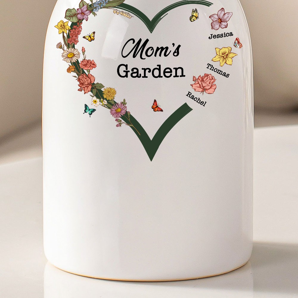 mother gift