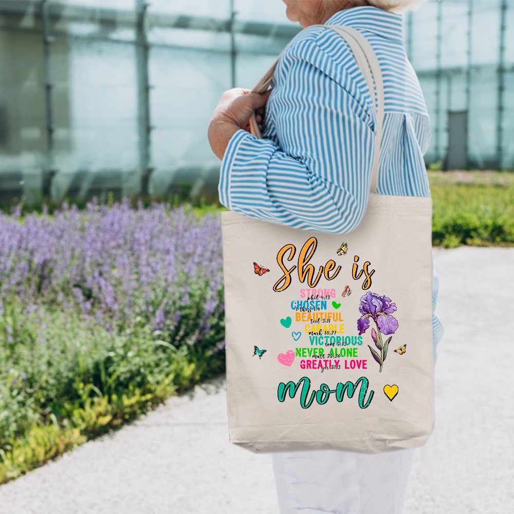 mothers day gift