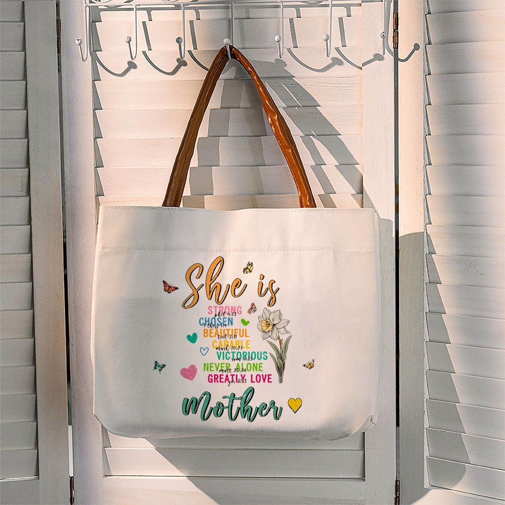 grandma gifts