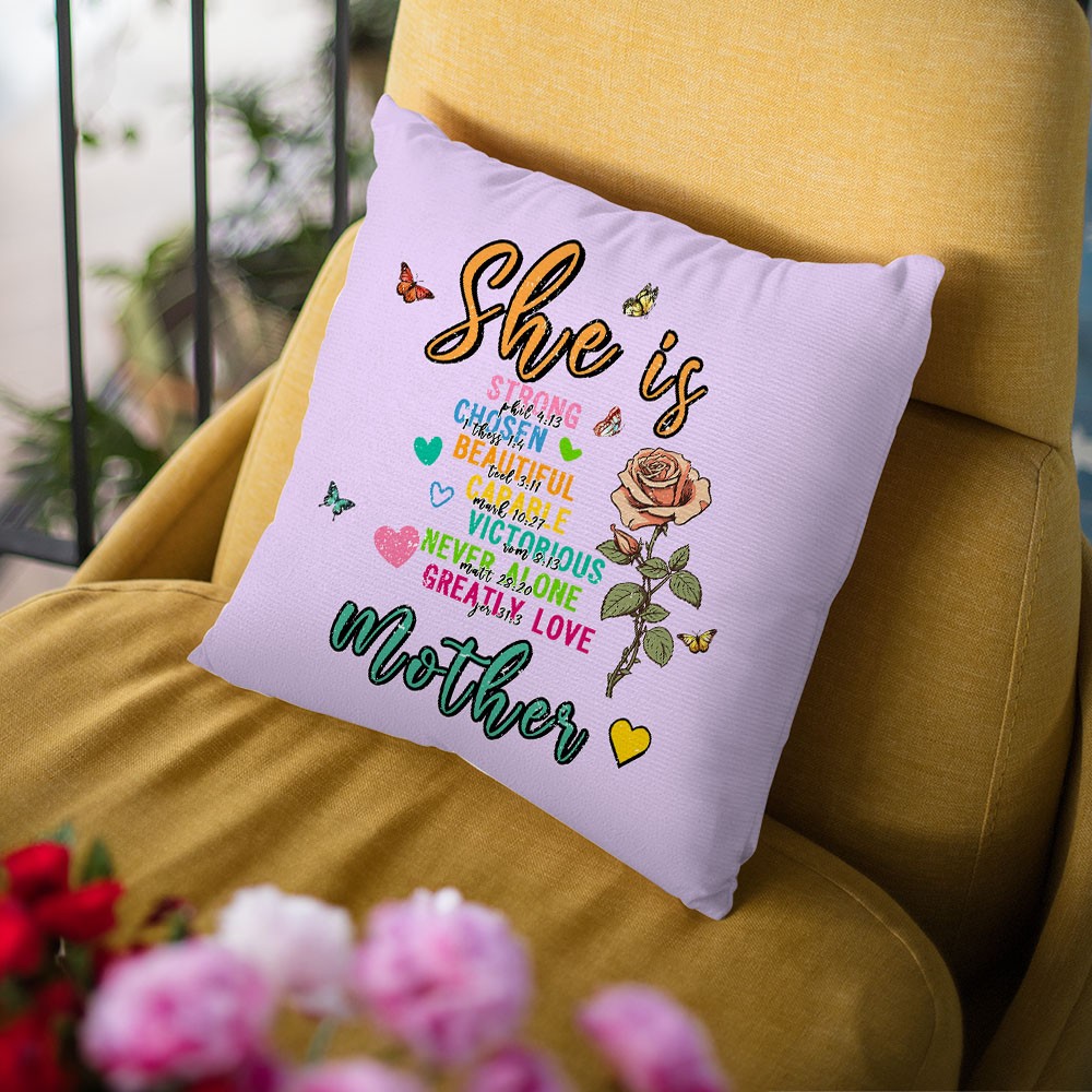 grandma gifts