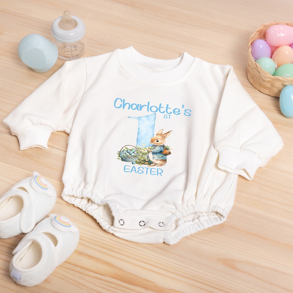 baby onesies