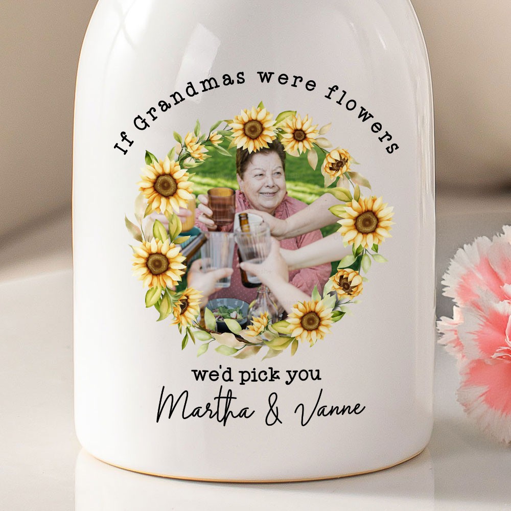 mother gift