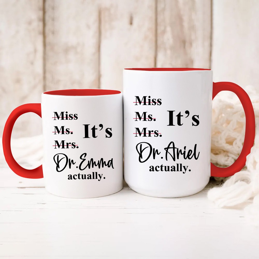 Graduation gift