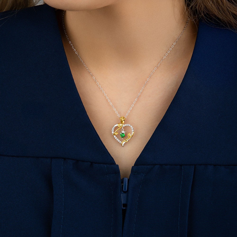 birthstone