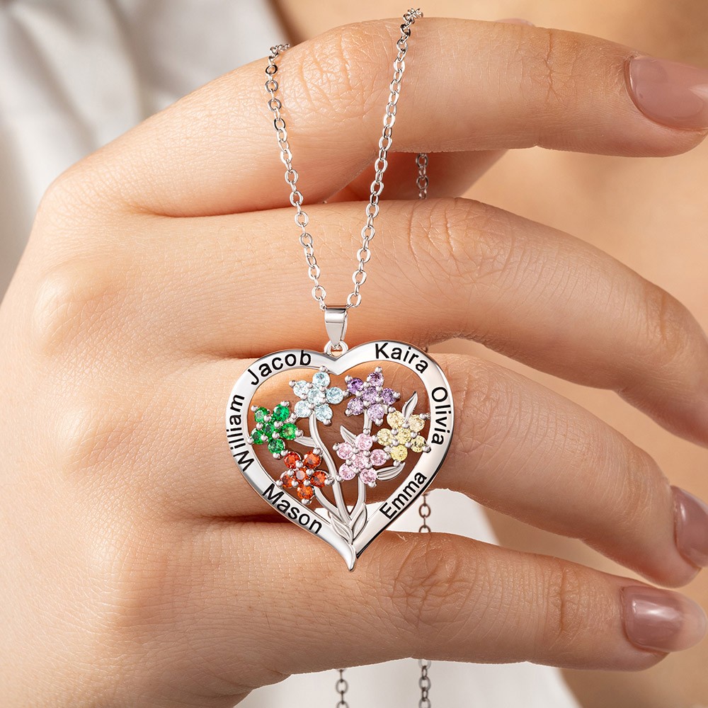 mother's day gift