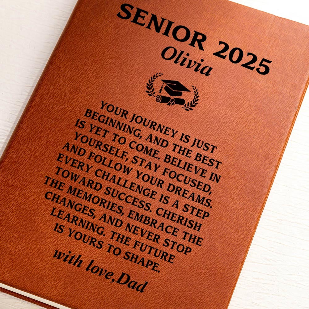 highschool grad gift