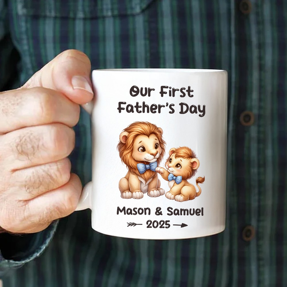 Father's day gift