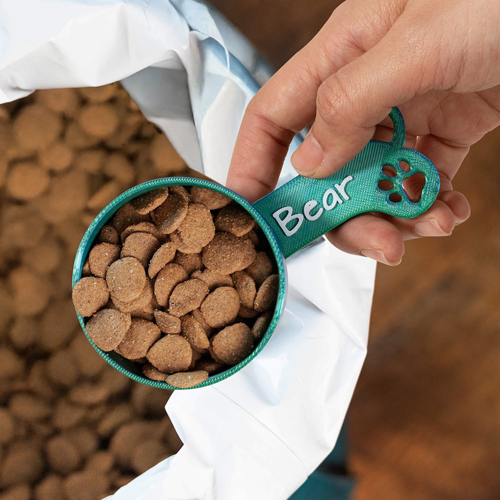 gift for dog