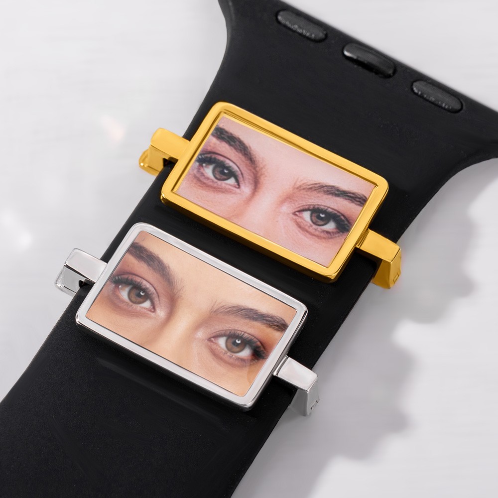 gift for him/her