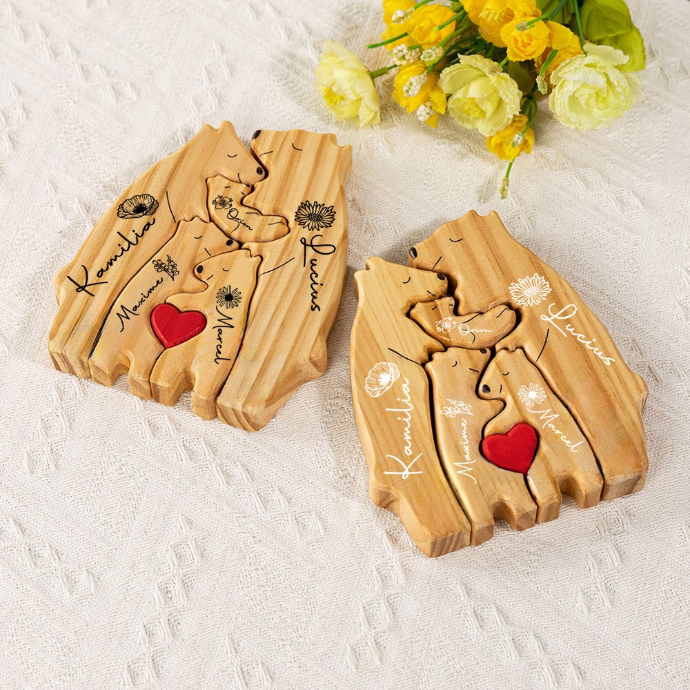 gift for family