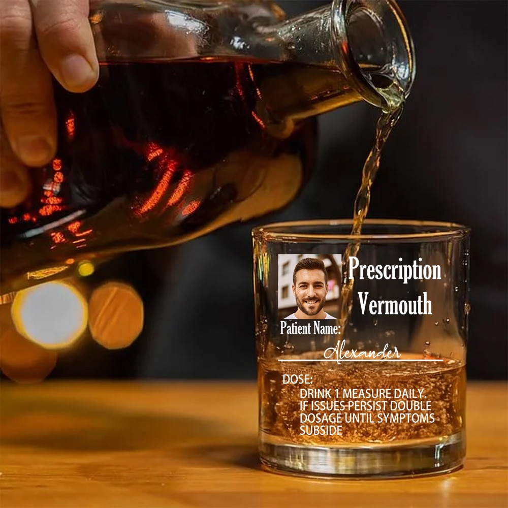 Gifts for Dad