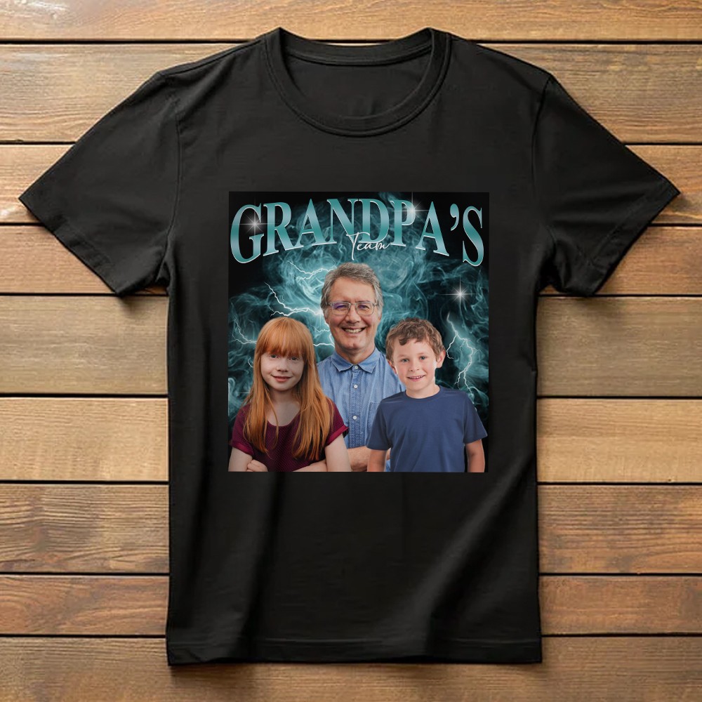 Father's Day Gift